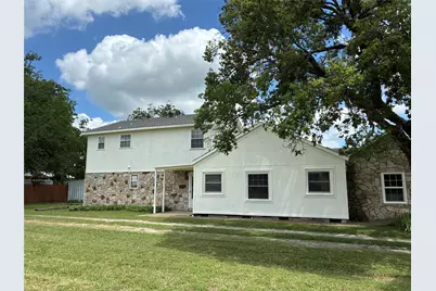 406 N Denny Street, Howe, TX 75459 - Photo 1