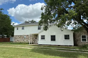 406 N Denny St, Howe, TX 75459 - Photo 1
