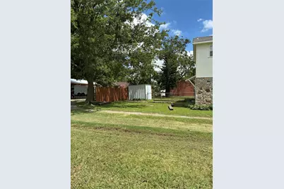 406 N Denny Street, Howe, TX 75459 - Photo 4