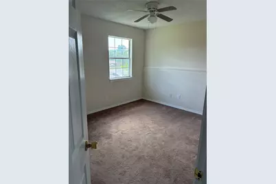 406 N Denny Street, Howe, TX 75459 - Photo 14