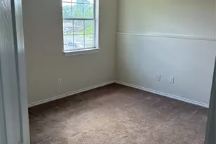 406 N Denny St, Howe, TX 75459 - Photo 14