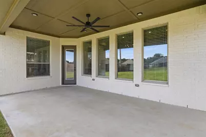 1525 Blue Lake Drive, Burleson, TX 76058 - Photo 28