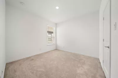[Address not provided], Princeton, TX 75407 - Photo 4