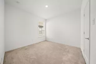 [Address not provided], Princeton, TX 75407 - Photo 4