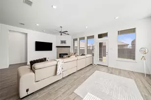 [Address not provided], Princeton, TX 75407 - Photo 20