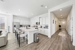 [Address not provided], Princeton, TX 75407 - Photo 12