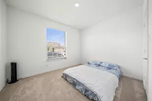 [Address not provided], Princeton, TX 75407 - Photo 6