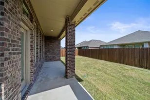 [Address not provided], Princeton, TX 75407 - Photo 26