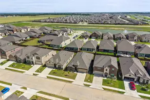 [Address not provided], Princeton, TX 75407 - Photo 28
