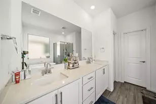[Address not provided], Princeton, TX 75407 - Photo 24