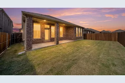 [Address not provided], Princeton, TX 75407 - Photo 30