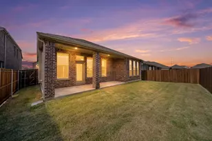 [Address not provided], Princeton, TX 75407 - Photo 30