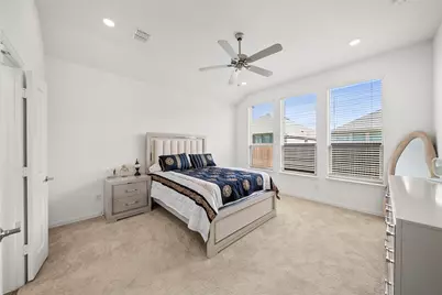 [Address not provided], Princeton, TX 75407 - Photo 22