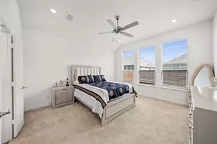 [Address not provided], Princeton, TX 75407 - Photo 22