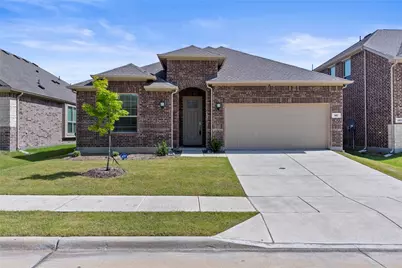 [Address not provided], Princeton, TX 75407 - Photo 2