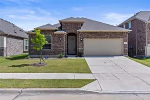 [Address not provided], Princeton, TX 75407 - Photo 2