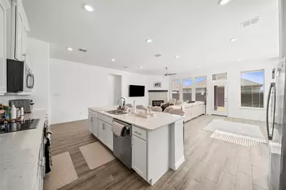 [Address not provided], Princeton, TX 75407 - Photo 14
