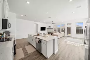 [Address not provided], Princeton, TX 75407 - Photo 14