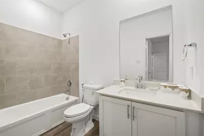 [Address not provided], Princeton, TX 75407 - Photo 8