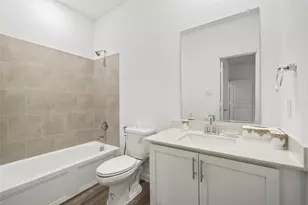 [Address not provided], Princeton, TX 75407 - Photo 8
