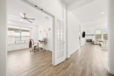 [Address not provided], Princeton, TX 75407 - Photo 10