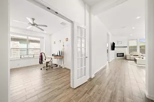[Address not provided], Princeton, TX 75407 - Photo 10