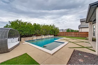 4059 Marble Hill Road, Frisco, TX 75034 - Photo 34
