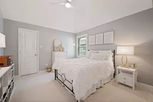 4059 Marble Hill Rd, Frisco, TX 75034 - Photo 30