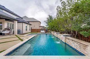 4059 Marble Hill Rd, Frisco, TX 75034 - Photo 36