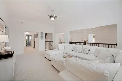 4059 Marble Hill Road, Frisco, TX 75034 - Photo 16