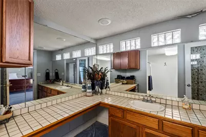 12391 Pleasure Hills Circle, Mabank, TX 75147 - Photo 34