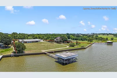 12391 Pleasure Hills Circle, Mabank, TX 75147 - Photo 36