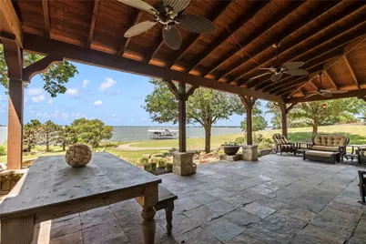12391 Pleasure Hills Circle, Mabank, TX 75147 - Photo 4