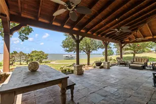 12391 Pleasure Hills Cir, Mabank, TX 75147 - Photo 4