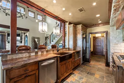 12391 Pleasure Hills Circle, Mabank, TX 75147 - Photo 10