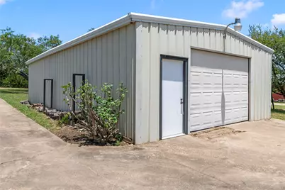12391 Pleasure Hills Circle, Mabank, TX 75147 - Photo 30