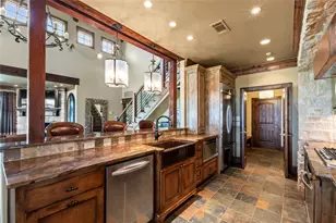 12391 Pleasure Hills Cir, Mabank, TX 75147 - Photo 12