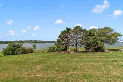 12391 Pleasure Hills Circle, Mabank, TX 75147 - Photo 26