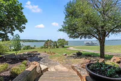 12391 Pleasure Hills Circle, Mabank, TX 75147 - Photo 24