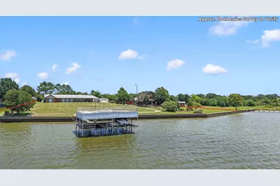 12391 Pleasure Hills Circle, Mabank, TX 75147 - Photo 40