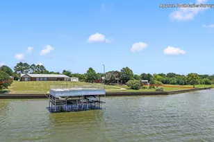 12391 Pleasure Hills Cir, Mabank, TX 75147 - Photo 40