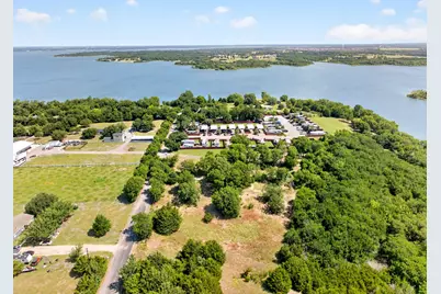 5211 County Road 547, Nevada, TX 75173 - Photo 2