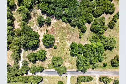 5211 County Road 547, Nevada, TX 75173 - Photo 8