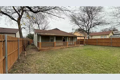 2246 Anson Road, Dallas, TX 75235 - Photo 20
