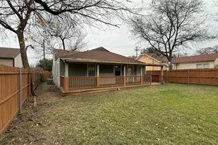 2246 Anson Rd, Dallas, TX 75235 - Photo 20
