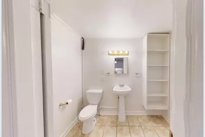 2246 Anson Road, Dallas, TX 75235 - Photo 16