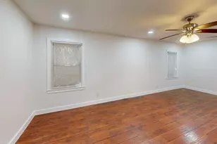 2246 Anson Rd, Dallas, TX 75235 - Photo 12