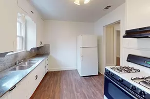 2246 Anson Rd, Dallas, TX 75235 - Photo 8