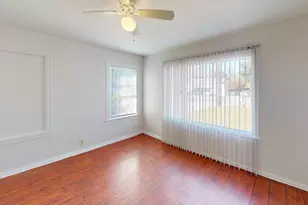 2246 Anson Rd, Dallas, TX 75235 - Photo 6