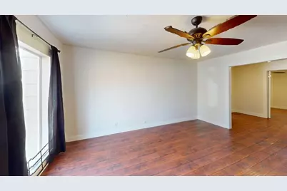 2246 Anson Road, Dallas, TX 75235 - Photo 4